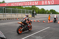 Slovakia-Ring;event-digital-images;motorbikes;no-limits;peter-wileman-photography;trackday;trackday-digital-images